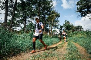 BIB: 
                            <button type="button" onclick="openModal(26040009)" class="btn btn-primary btn-sm float-right btn-popup" data-toggle="modal" data-target=".modal-high-quality">
                        <i class="fas fa-shopping-cart"></i> Add to Cart
                    </button>
                                            <button type="button" onclick="isThisMe(26040009, true)" class="btn btn-success btn-sm float-right btn-popup btn-isme hidden" data-toggle="tooltip" data-placement="bottom" title="นี่คือรูปของคุณใช่ไหม คลิกที่นี่เพื่อเอาเข้าอัลบั้ม">
                        <i class="fas fa-plus"></i> Add to album
                    </button>
                    <button type="button" onclick="isThisMe(26040009, false)" class="btn btn-warning btn-sm float-right btn-popup btn-isnotme hidden">
                        <i class="fas fa-ban"></i> Remove from album
                    </button>